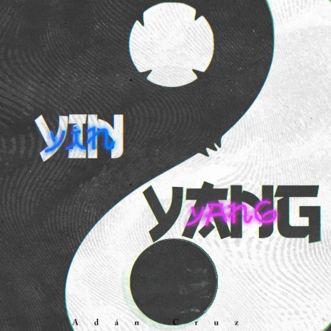 Yin Yang | Boomplay Music