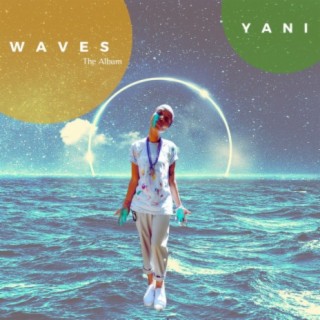Waves The Album