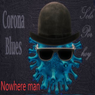 Nowhere Man