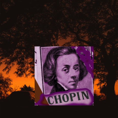 Chopin : Ballade No.4 In F Minor Op.52 Part 2 | Boomplay Music