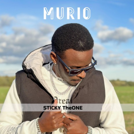MURIO | Boomplay Music