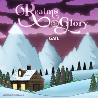 Realms of Glory