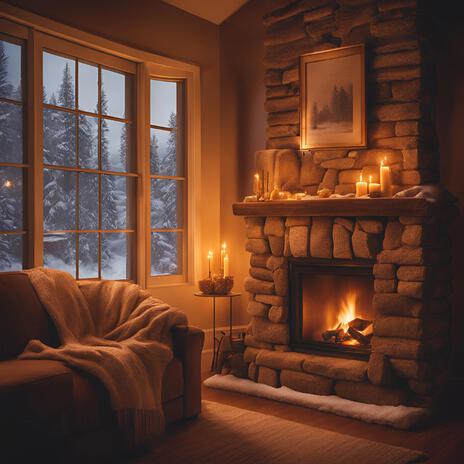 Warm room