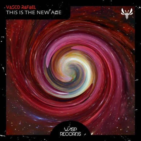 This Is the New Age | Boomplay Music