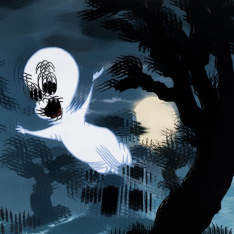 Casper The Friendly Ghost | Boomplay Music