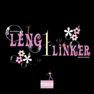 Leng 1 Linker