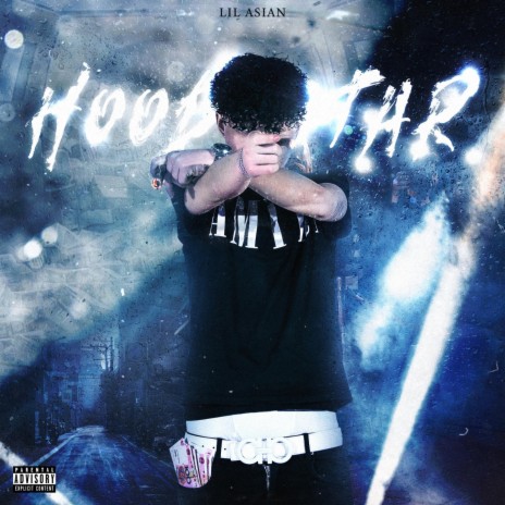 Hood Star ft. KenRobb