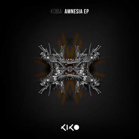 Amnesia (Original Mix) | Boomplay Music