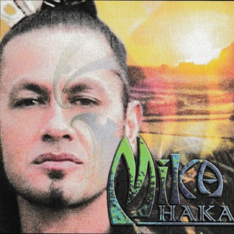 Ko Te Iwi | Boomplay Music