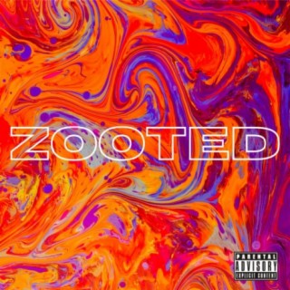 Zooted
