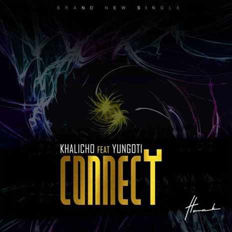 Connect ft. Yungoti | Boomplay Music