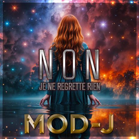 Non, je ne regrette rien | Boomplay Music