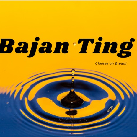 Bajan Ting | Boomplay Music