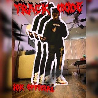 Track Mode