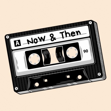 Now And Then (I miss you) [Originally performed by The Beatles] | Boomplay Music