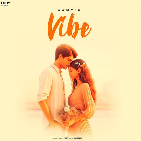 Vibe ft. Dilmaan | Boomplay Music