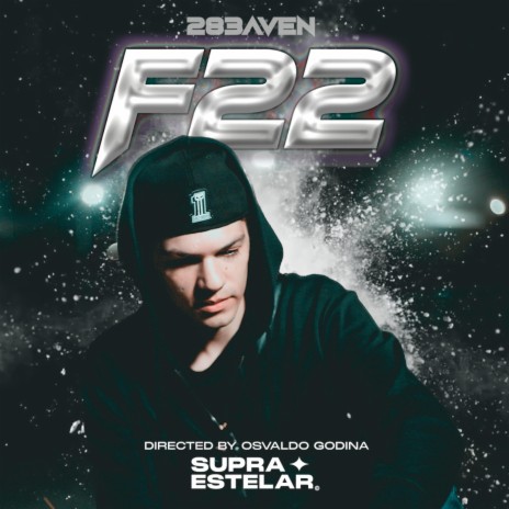 F22 | Boomplay Music