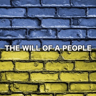 The Will of a People