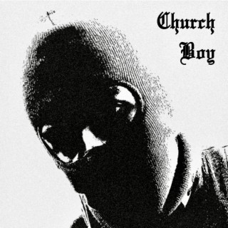 Church Boy