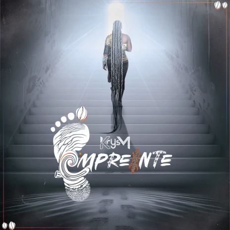 Jolie ft. Andre Marie Tala | Boomplay Music