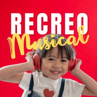Recreo Musical #10