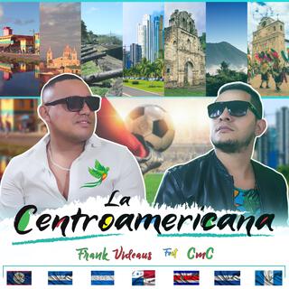 La Centroamericana