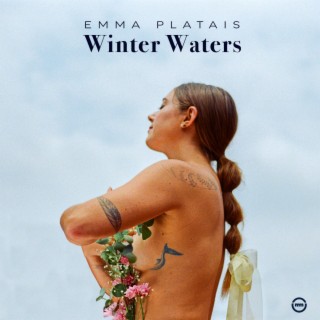 Winter Waters