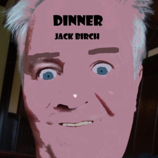 Dinner (Remix)