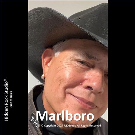 Marlboro | Boomplay Music