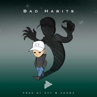 Bad Habits