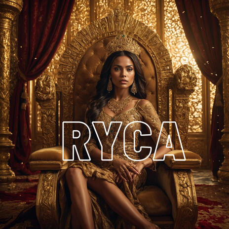 RYCA | Boomplay Music