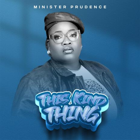 This Kind Thing | Boomplay Music