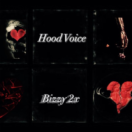 Hood Voice | Boomplay Music