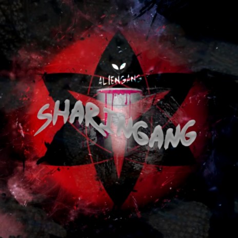 SharinGang ft. YOUNG J | Boomplay Music