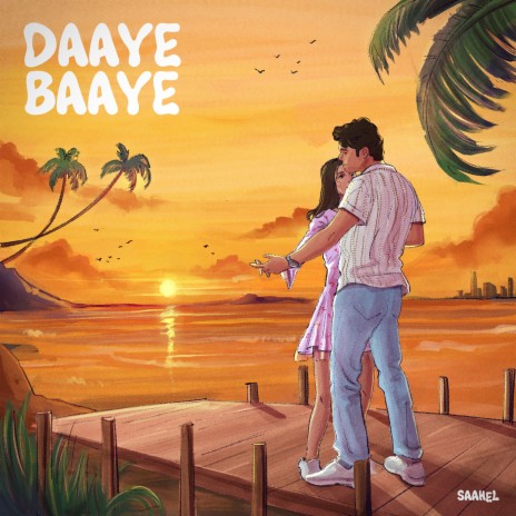 Daaye Baaye | Boomplay Music