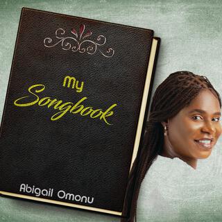 My Songbook