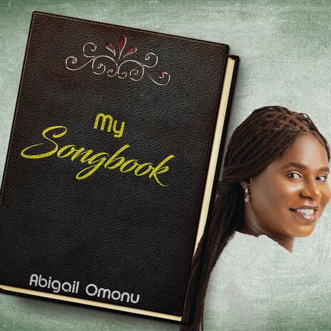 Enegecha | Boomplay Music