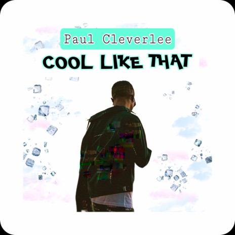 Cool Like That | Boomplay Music