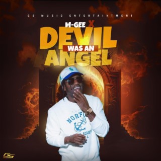 Devil was an angel (Radio Edit)