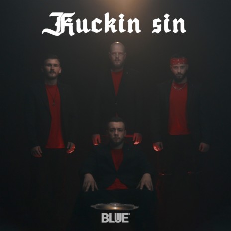 Kuckin sin | Boomplay Music
