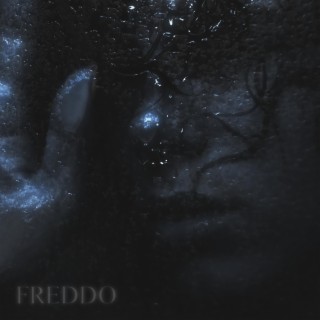 FREDDO