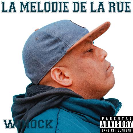 La mélodie de la rue | Boomplay Music