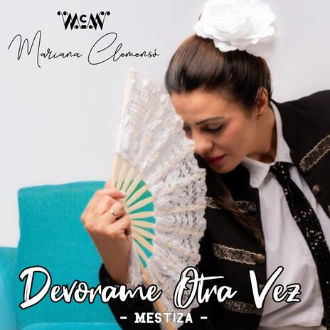 Devorame Otra Vez | Boomplay Music