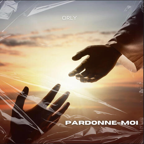 Pardonne-moi | Boomplay Music