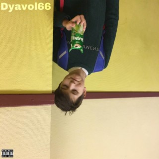 Dyavol66