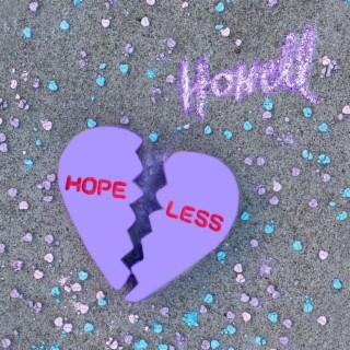 hopeless lyrics | Boomplay Music