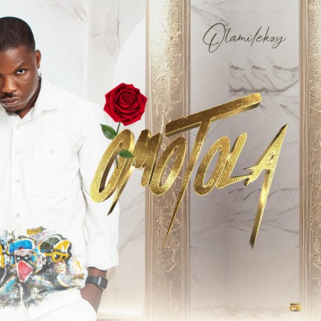 OMOTOLA | Boomplay Music