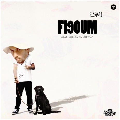 FI9OUM ft. ZIAS | Boomplay Music