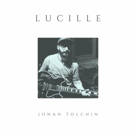 Lucille (Bonus Track)