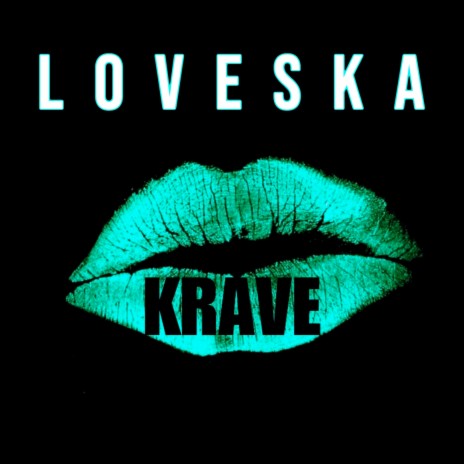 Krave | Boomplay Music